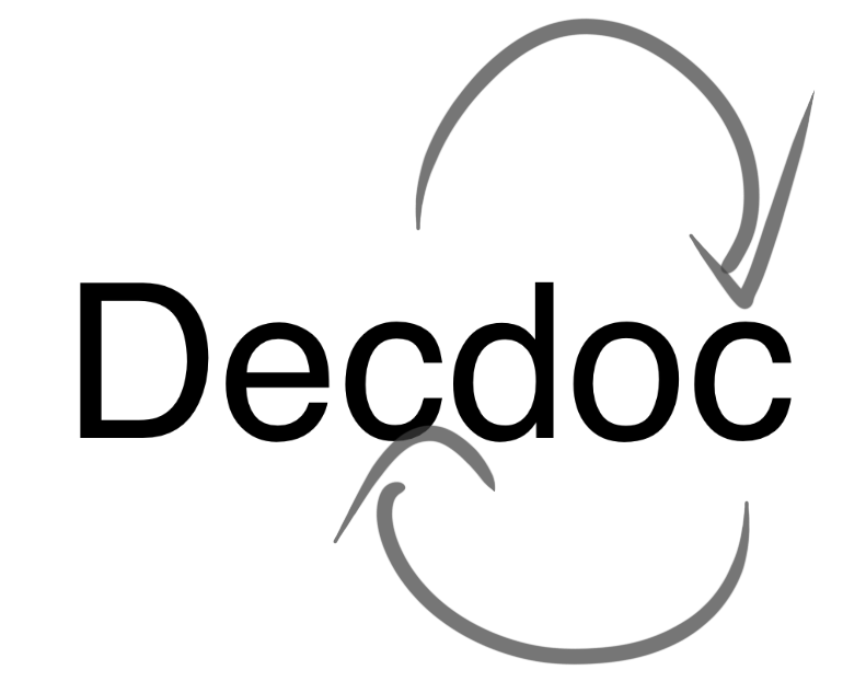 base decdoc image